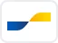 bancontact logo