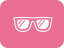 klarna logo